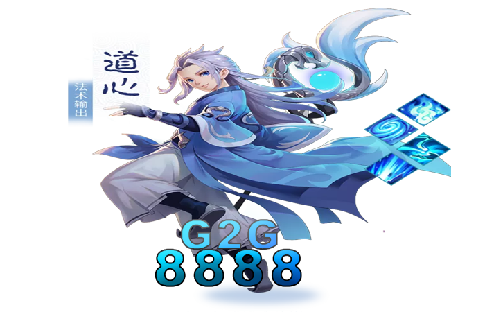 ขั้นตอนดาวน์โหลดแอปสล็อต g2g8888