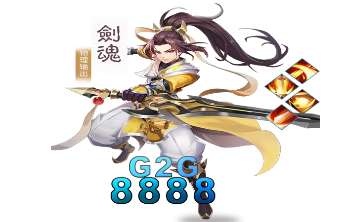 ตัวอย่างเกมสล็อตค่าย PG เว็บตรง ภายในระบบ