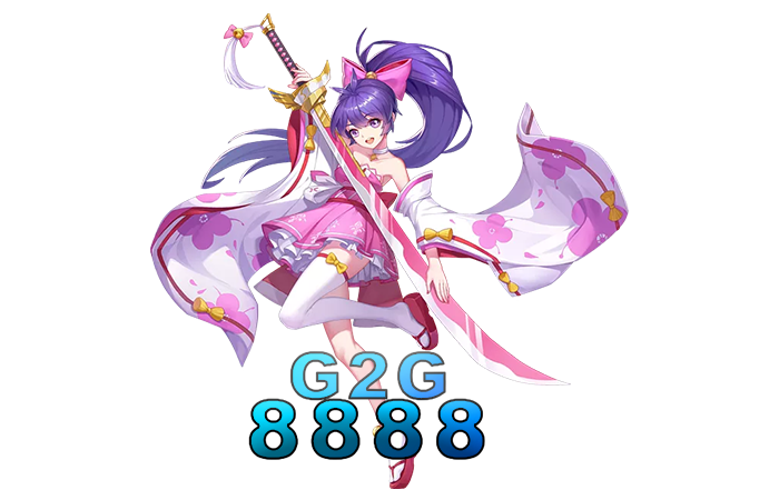 หน้าเว็บไซต์ g2g8888 ทางเข้า บนมือถือ